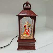 0c1c102984ab4a1f6814e6123a924e47