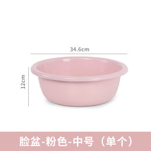 61f84061dc08655c4a6c989484acf481