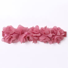 99924da4a2da4ec5d1212cd5f8bf6e4d
