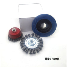 8b2c3d63a2d7b169e8a9f224b78465ad