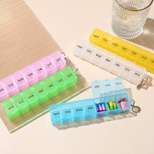 bdc87cc3a762d57f4ed7311195b996bd