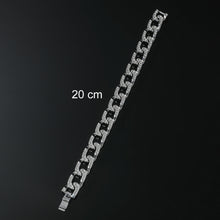 e02dae6dfac8ee7be63744b523fef23c