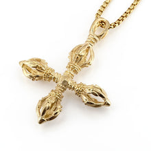3ec2c525926d9c18e53aed606ca357bb