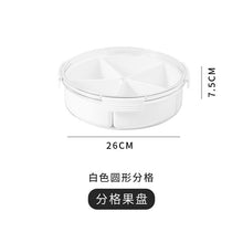 a50f2ac09c16d279acc6dd76f180ac13