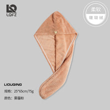 aaffa564821d937ccb9e631c4d4fae57