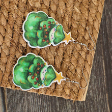 8eed0dac403f87f4511dfdab3a6da71d