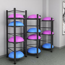 b9100132a2a9c0b3b11fd95c1cba216e