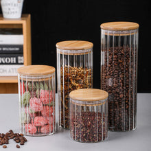 d293a3ff66eaba8f6cdedfa4719ae272