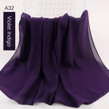 c07b769ac3c15985ed78e1792b64b131