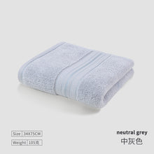 1efb2898f4b5de17b68b449a19316e4a