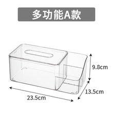 f113dd6b349d99588b17b99ecc7a5f1e