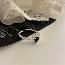 6324cd77c9e1a61c43818c05f7736e09