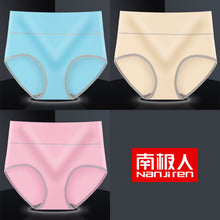 f0fc601142f9a50cb21036ca3f2dc989
