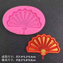 88f87eb2ded5c0b367a8cb484f24fc79