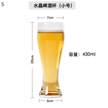 34b55f0dc30c83f8f755d209b3aeed3a