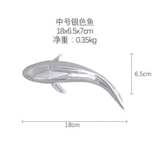 396f66b8e9d420c64dcf4075b1fc8375