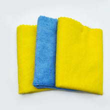 dbb6656d0a576b5310a6ba42ef86d0c6