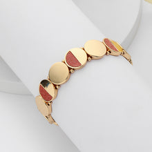 97d7ca5d306e91fc807a62a88ad764e8