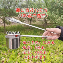 422d404d35674fad37f89c5d72fbb03c