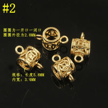 219cbf58c9cd3290821f8bf1512b4c46