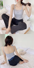 f9a6ceef60063dc79d97111e7b54905b