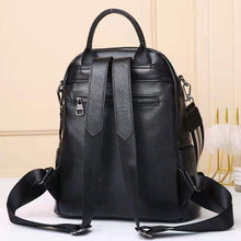 4f52e819aa9632b90298ae035b288d76