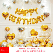 00b2ad42cf571d8a4bfc49f8b9186789
