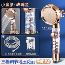 a6fe052ce6ece18d265b4fe69ba65c7d