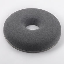 8f48f20a945daab4d47a15126fd42065