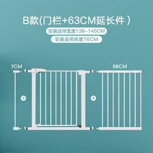 298fd5b3848bf71db53fcaffc1ed43ae