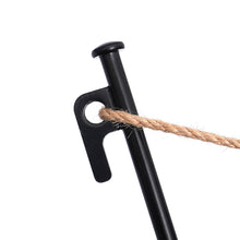 653aa545694e912f32c740407b98ee79