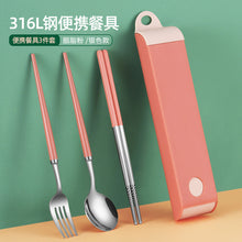 9a45123276bbd3a3b679c9d762c55674