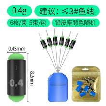 67c817a78b9534799d2f0ee4990b74d4