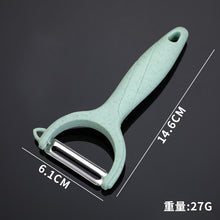 a7f179f2cf75dfdd31e8604e7e6d32ac
