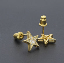 4292754a2cc6febd16f691901ac1280e