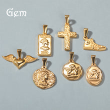 a03db6f9348e79a7265d8044499764f8