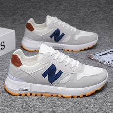 99df7a42f49942a9476f96f33cc318b6