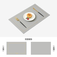 d0789b418e7d7e21955c6817d9955fb2