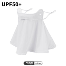0146ec1c06570265ff324989639396f7