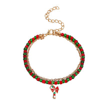 5660a700f8c309e64f8fc14ce601188a