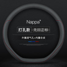 f0cb7f032b004146843e0d08c2d6833b