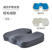 af0015c65d95a47dfe1e3943efe25dd4