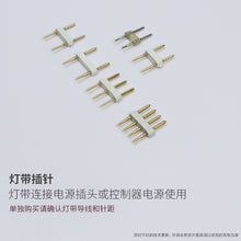 fb717fb4c5ce67a74f5165370ad2545a