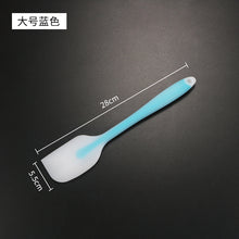 693c9822e680956cbe6ce1fda50cf933