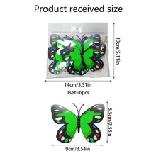 e0614f21cd4f07f1062fd6e18a77fd5d