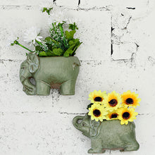 11b98f30ca8b9a0621c4fc19664633ab