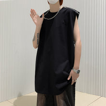 183e45d720083acb0f41d7a8a63b8183