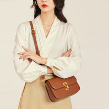 ef54968b0f364561712ae690f4afc56e
