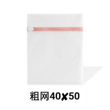 ff99fdf1b39547cd901b6207d0dead7d