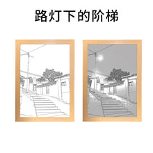b095efa82ee3902589b1f79ae23c6cb9